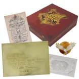 Harry Potter's Journey to Hogwarts Collection-THG-HP55