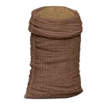 WizKids Dungeon Dressings: Merchant's Row-16537