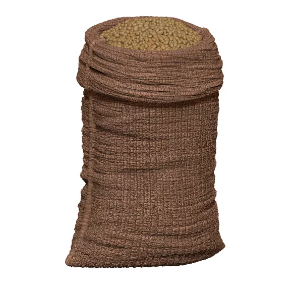 WizKids Dungeon Dressings: Merchant's Row-16537