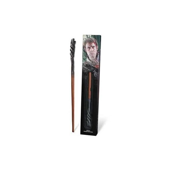 Harry Potter - Neville Longbottom Blister wand-NN8556