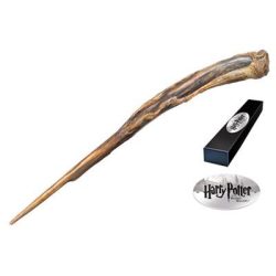 Harry Potter - Harry Potter and the Deathly Hallows Snatcher Wand-NN8200
