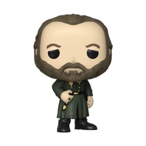 Funko POP! House of the Dragon - Otto Hightower-FK65610