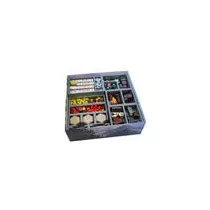 Tapestry Insert-FS-TAPE
