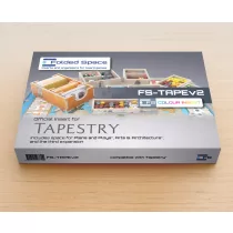 Tapestry Insert-FS-TAPE