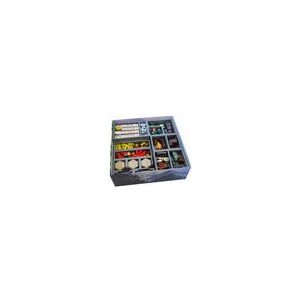 Tapestry Insert-FS-TAPE