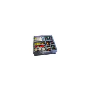 Tapestry Insert-FS-TAPE