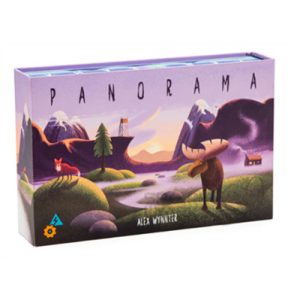 Panorama - EN-SPK2021EN