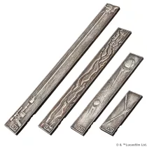 Star Wars: Shatterpoint - Measuring Tools - EN/FR/IT/DE/SP-SWP20