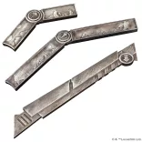 Star Wars: Shatterpoint - Measuring Tools - EN/FR/IT/DE/SP-SWP20