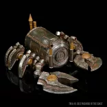 D&D Icons of the Realms: Apparatus of Kwalish Boxed Figure-96161
