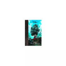 Broken Compass: Jolly Roger - Season 2 - EN-BKN003