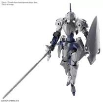 30 Minutes Missions (30MM) - 1/144 EXM-A9K Spinatio (Knight Type)-MK64006