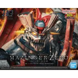 HG 1/144 Mazinger ZERO(INFINITISM)-MK64020