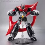 HG 1/144 Mazinger ZERO(INFINITISM)-MK64020