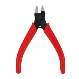 Bandai spirits Entry Nipper [Red]-MK64207