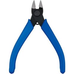 Bandai spirits Entry Nipper [Blue]-MK64205