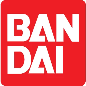 Bandaispirits Build Up Nipper-MK64210