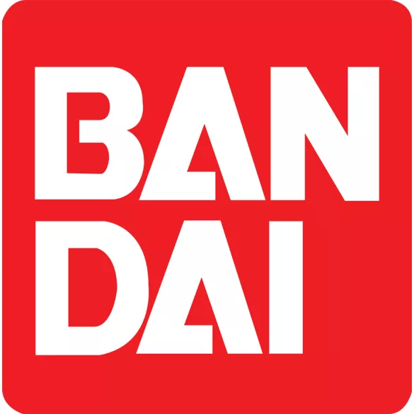 Bandaispirits Build Up Nipper-MK64210