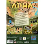 Atiwa - DE-LOOD0047