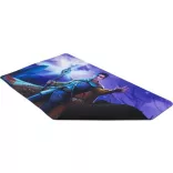 UP Playmat – Justice Smith – Dungeons & Dragons: Honor Among Thieves játékszőnyeg