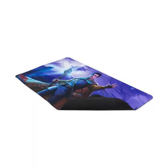 UP Playmat – Justice Smith – Dungeons & Dragons: Honor Among Thieves játékszőnyeg