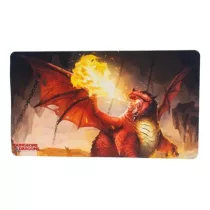 UP - Playmat - Featuring: Iconic Monster 2 for Dungeons & Dragons: Honor Among Thieves-19709