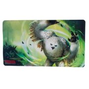 UP - Playmat - Featuring: Iconic Monster 3 for Dungeons & Dragons: Honor Among Thieves-19710
