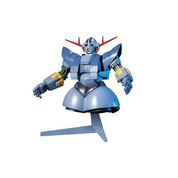 1/144 HGUC MSN-02 Zeong-MK55874