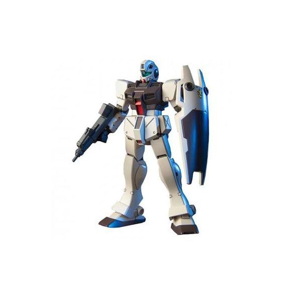 1/144 HGUC GM Command-MK57393