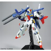 1/144 HGUC ZZ Gundam-MK57954