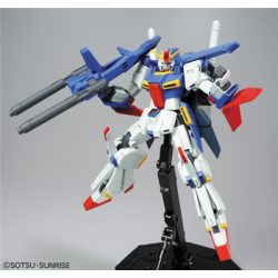 1/144 HGUC ZZ Gundam-MK57954