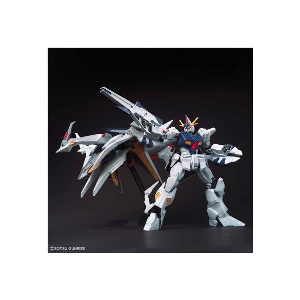 HGUC 1/144 Penelope-MK58204