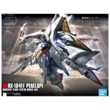 HGUC 1/144 Penelope-MK58204