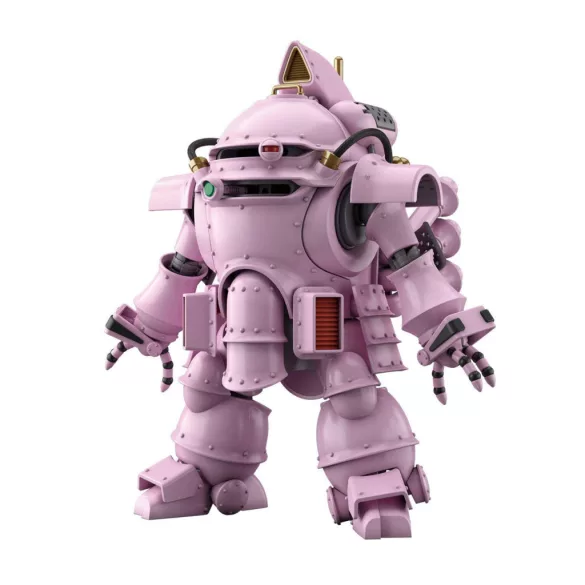 HG 1/20 Kobu-Kai (Sakura Shinguji Type) modellkészlet