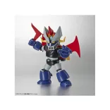 SD Cross Silhouette Great Mazinger-82849P