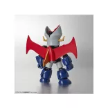 SD Cross Silhouette Great Mazinger-82849P