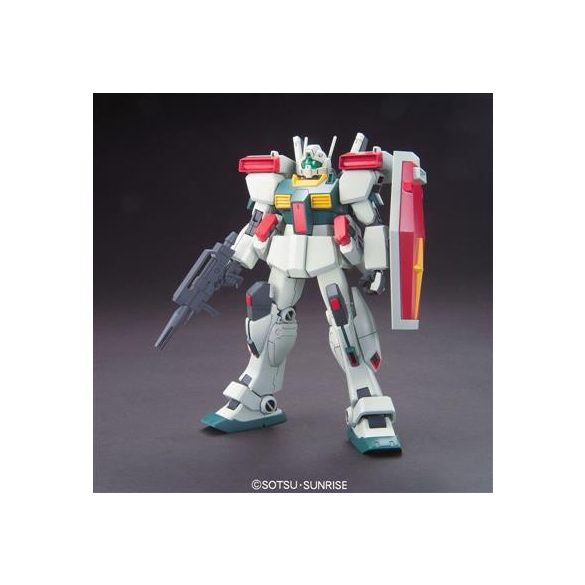 1/144 HGUC GM Ⅲ-MK55882