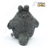 My Neighbor Totoro Big Totoro plüssfigura (18 cm)
