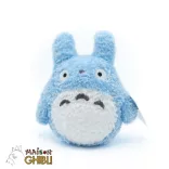 My Neighbor Totoro - Fluffy Medium Totoro M plüss
