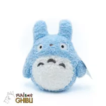 My Neighbor Totoro - Fluffy Medium Totoro M plüss
