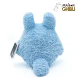 My Neighbor Totoro - Fluffy Medium Totoro M plüss