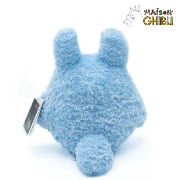 My Neighbor Totoro - Fluffy Medium Totoro M plüss