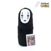 Spirited Away - Plush (20 cm) - No Face-S-2943