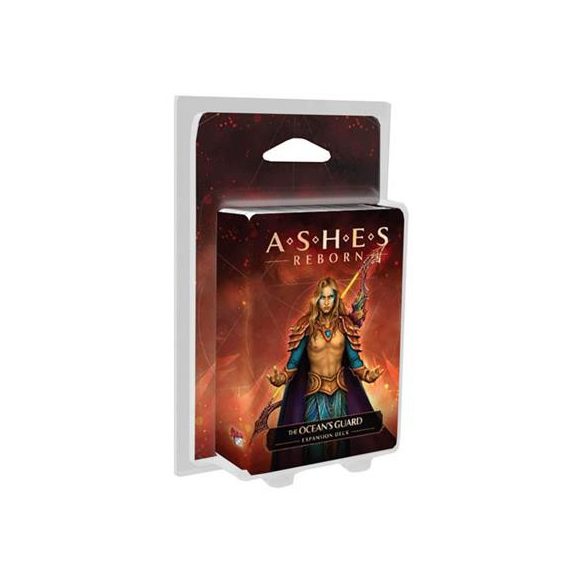 Ashes Reborn: The Ocean's Guard - EN-PH1223-5