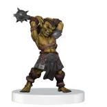 D&D Icons of the Realms: Adventure in a Box - Goblin Camp-96196