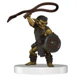 D&D Icons of the Realms: Adventure in a Box - Goblin Camp-96196