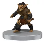 D&D Icons of the Realms: Adventure in a Box - Goblin Camp-96196