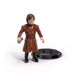Tyrion Lannister - Bendyfigs - Game of Thrones-NN0094