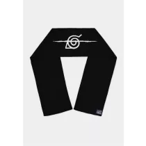 Naruto Shippuden - Men's Scarf-SF738215NRS