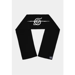 Naruto Shippuden - Men's Scarf-SF738215NRS